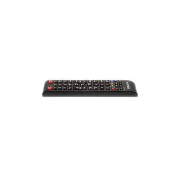 Samsung Part# BN59-01180A Remote Control - Genuine OEM