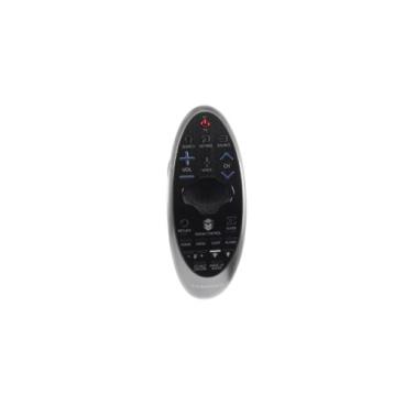 Samsung Part# BN59-01181S Remote Control - Genuine OEM