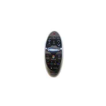 Samsung Part# BN59-01182F Remote Smart Control - Genuine OEM