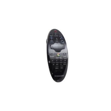 Samsung Part# BN59-01182M Remote Control - Genuine OEM