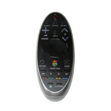 Samsung Part# BN59-01184B Remote Control - Genuine OEM