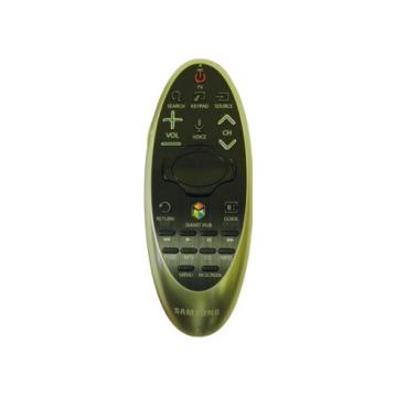 Samsung Part# BN59-01184M Smart Touch Remote Control - Genuine OEM