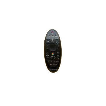 Samsung Part# BN59-01185K Smart Hub Remote Control - Genuine OEM