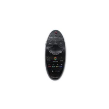 Samsung Part# BN59-01185S Smart Touch Remote Control - Genuine OEM