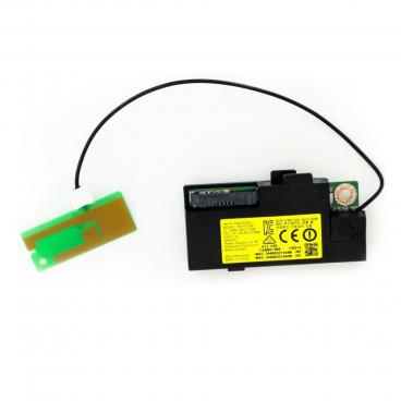 Samsung Part# BN59-01194A Wifi Module - Genuine OEM