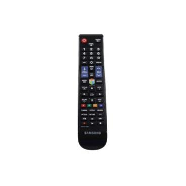 Samsung Part# BN59-01198N Remote Control - Genuine OEM