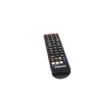 Samsung Part# BN59-01234A Remote Control - Genuine OEM