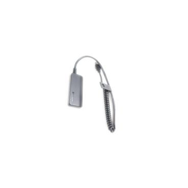 Samsung Part# BN59-01238A Zigbee Dongle Network - Genuine OEM