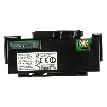 Samsung Part# BN59-01239A WiFi Module Board - Genuine OEM