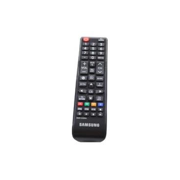 Samsung Part# BN59-01254A Remote Control - Genuine OEM