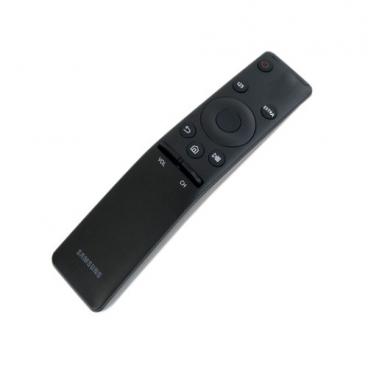 Samsung Part# BN59-01260A Remote Control (OEM)