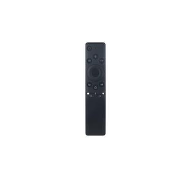 Samsung Part# BN59-01266A Smart Touch Remote Control - Genuine OEM