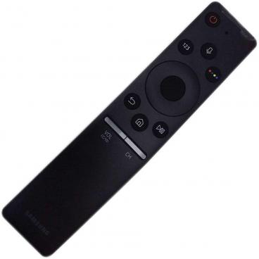 Samsung Part# BN59-01274A Remote Control - Genuine OEM