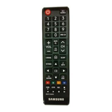 Samsung Part# BN59-01289A Remote Control - Genuine OEM