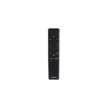 Samsung Part# BN59-01292A Smart Touch Remote Control - Genuine OEM