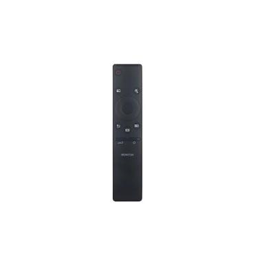 Samsung Part# BN59-01296B Remote Control - Genuine OEM