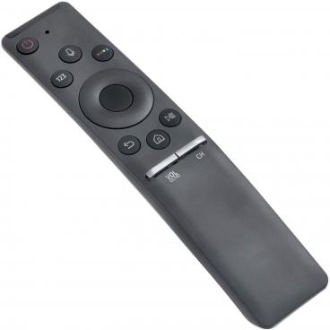Samsung Part# BN59-01298A Remote Control - Genuine OEM
