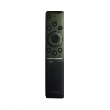 Samsung Part# BN59-01298H Remote Control - Genuine OEM