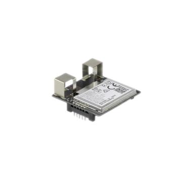 Samsung Part# BN59-01299A WLAN Client Network - Genuine OEM