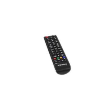 Samsung Part# BN59-01303A Remote Control - Genuine OEM