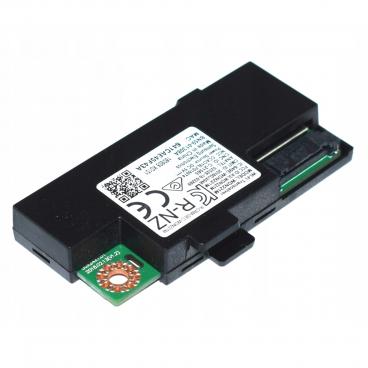 Samsung Part# BN59-01308A Wireless Wifi Module - Genuine OEM