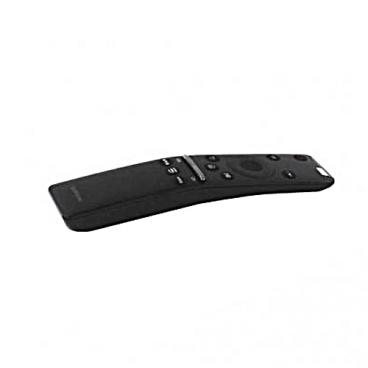 Samsung Part# BN59-01312A Remote Control - Genuine OEM