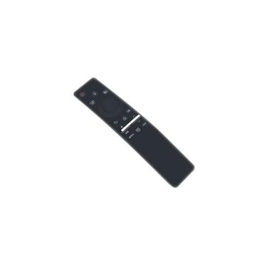 Samsung Part# BN59-01312F Smart Remote Control - Genuine OEM