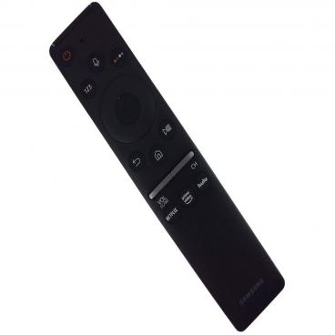 Samsung Part# BN59-01312G Smart Remote Control - Genuine OEM