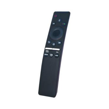 Samsung Part# BN59-01312M Remote Control - Genuine OEM