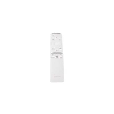 Samsung Part# BN59-01312Q Smart Touch Remote Control - Genuine OEM