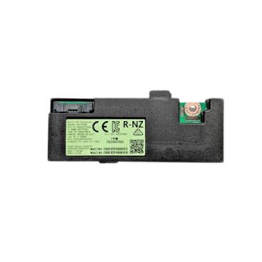 Samsung Part# BN59-01314A Wireless Module - Genuine OEM