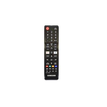 Samsung Part# BN59-01315E Remote Control - Genuine OEM