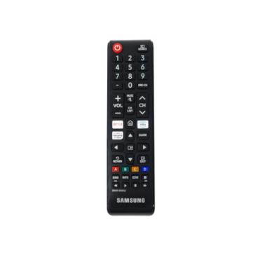 Samsung Part# BN59-01315J Remote Control - Genuine OEM