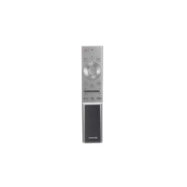 Samsung Part# BN59-01327A Smart Remote Control - Genuine OEM