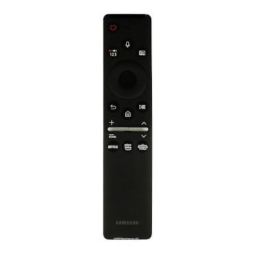 Samsung Part# BN59-01330A Remote Control - Genuine OEM