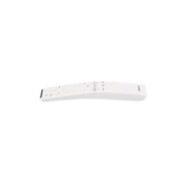 Samsung Part# BN59-01330H Remote Smart Control - Genuine OEM