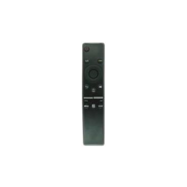 Samsung Part# BN59-01330N Remote Smart Control - Genuine OEM