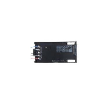 Samsung Part# BN59-01332A WLAN Client Network - Genuine OEM