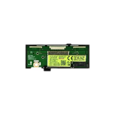 Samsung Part# BN59-01333A WLAN Client Network - Genuine OEM