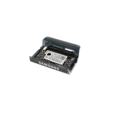 Samsung Part# BN59-01338A WLAN Client Network - Genuine OEM