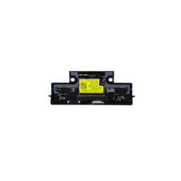 Samsung Part# BN59-01339A WLAN Client Network - Genuine OEM