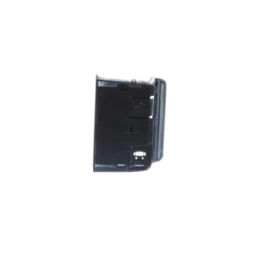 Samsung Part# BN59-01341A WLAN Client Network - Genuine OEM