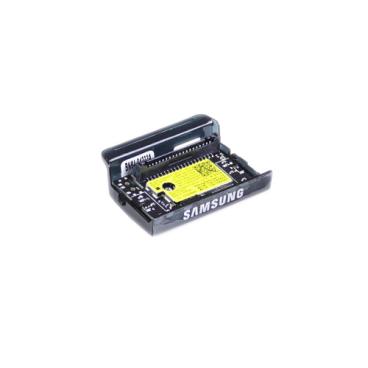 Samsung Part# BN59-01342A WLAN Client Network - Genuine OEM