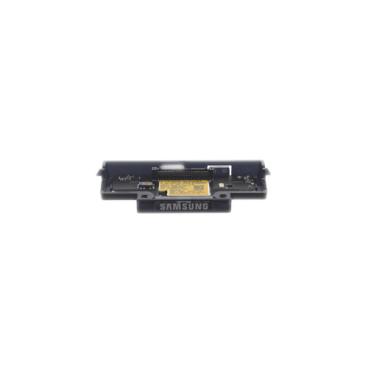 Samsung Part# BN59-01344A WLAN Client Network - Genuine OEM