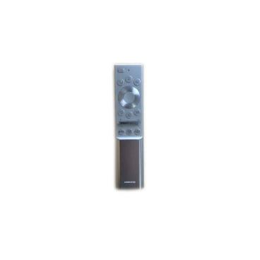 Samsung Part# BN59-01346A Smart Remote Control - Genuine OEM