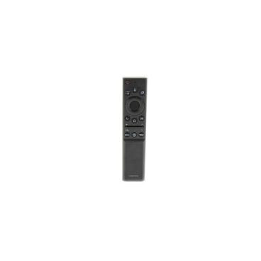 Samsung Part# BN59-01350K Smart Remote Control - Genuine OEM