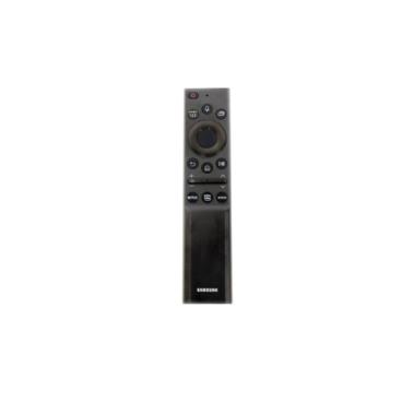 Samsung Part# BN59-01354A Smart Remote Control - Genuine OEM