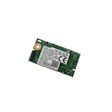 Samsung Part# BN59-01356A Network Wlan Client - Genuine OEM