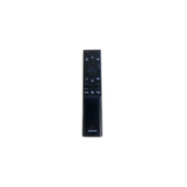 Samsung Part# BN59-01357P Remote Control - Genuine OEM