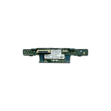 Samsung Part# BN59-01362A WLAN Client Network - Genuine OEM